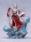  Hiyuki - Wuthering Waves - LUMIERE Studio 
