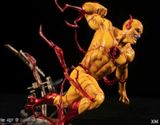  Reverse Flash - Marvel - XM Studio 