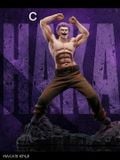  Hakari Kinji - Jujutsu Kaisen - Model Saints x KING Studio 