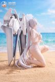  Cinderella - Goddess of Victory: Nikke - BM Studio 