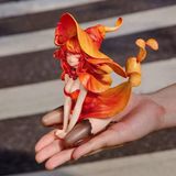  Chip Fairies - WeArtDoing Studio 