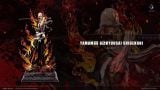  Yamamoto - Bleach - LoaDen Studio 
