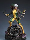  Rogue - Marvel - XM Studio 