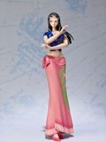  Nico Robin (New World Ver.) - One Piece - Figuarts ZERO 