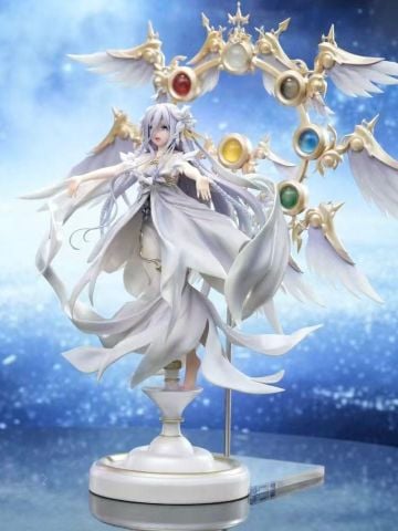  Mio Takamiya - Date A Live - TouFou Figure Studio 