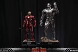  Iron Mark Mark XLV - Marvel - Phoenix Studio 