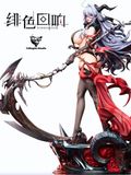  Demonica - Echocalypse - TriEagles Studio 