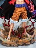  Luffy Legendary Series - One Piece - Jimei Palace 