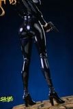  Vermouth - Conan Detective - Sa·ye Studio 