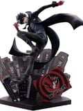  Joker Ichiban Kuji - Persona 5 - Bandai 
