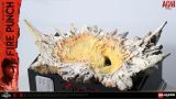  Agni - Fire Punch - BiteForce Studio 