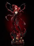  Venom Mary Jane - Spider Man - C4 Studio 