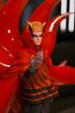  Naruto Baryon Mode - Boruto Next Generations - Loiter Studio 