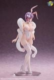  Bunny Girl Lume - Lovely Project 