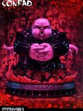  5 Member of God Hand - Berserk - Prime 1 Studio 