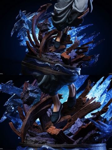  Gojo Satoru - Jujutsu Kaisen - JJking Studio 