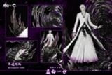  Zangetsu Ichigo - BLEACH - HXHENG × CHENG Studio 