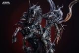  Vampire Hunter D - PA Create Studio 