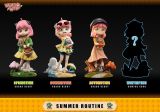  Anya Summer - Spy x Family - WAKUWAKU Studio 