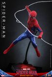  Spiderman Brand New Day - Spiderman - Hot Toys 