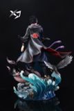  Uchiha Sasuke - Naruto - XJ Studio 