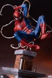  Spider Man - Spider Man - Premium Collectibles Studio 