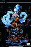  Enel - One Piece - Iron Curtain Studio 