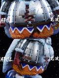  Wapol - One Piece - Black Studio 