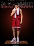  Mitsui Hisashi - Slam Dunk - BP Studio 