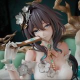  Ruan Mei - Honkai Star Rail - MiYin Studio 