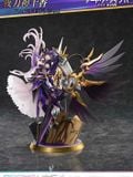  Tohka Yatogami - Date A Live - Prime 1 Studio 