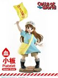  Platelet (LSHSB-01) - Cells at Work - Prime 1 Studio 
