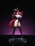  Mihono Bourbon - Uma Musume Pretty Derby - TouFou Figure Studio 