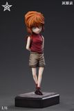  Ai Haibara - Conan Detective - Jiang Xing Studio 