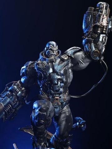  Apocalypse - Marvel - XM Studio 