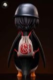  Gugu Gaga Penguin - Arknights: Endfield - Cedar Studio 