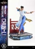  Chun Li - Street Fighter 6 - Prime 1 Studio 