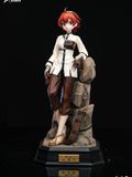  Eris Boreas Greyrat - Mushoku Tensei: Jobless Reincarnation - Chen Yu Studio 