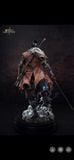  Sekiro - Sekiro: Shadows Die Twice - Gifted Creation 