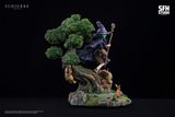  Schierke - Berserk - Swordsmen from Hell Studio 