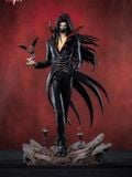  Yuyu Hakusho - Karasu - Toys Evolution Studio 