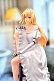  Violet Evergarden - HS Studio 