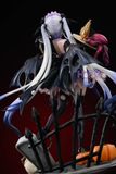  Halloween Melusine Fairy Knight Lancelot - Fate - HFK Studio 