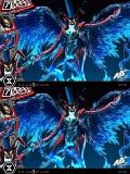  Arsène - Persona 5 - Prime 1 Studio 