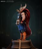  Thor Odinson - The Thor - IRON Studio 