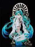  Hatsune Miku feat Yoneyama Ma - Vocaloid - Good Smile Company 