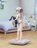  Kasugaro Sona - Yosuga No Sora - QuietArt Studio 