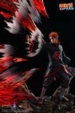  Pain Tendo - Naruto - Pickstars Studio 