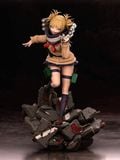  Toga Himoko - My Hero Academia - Player 1 Studio 