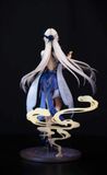  NingGuang Orchid's Evening Gown - Genshin Impact - Forging Sword Studio 